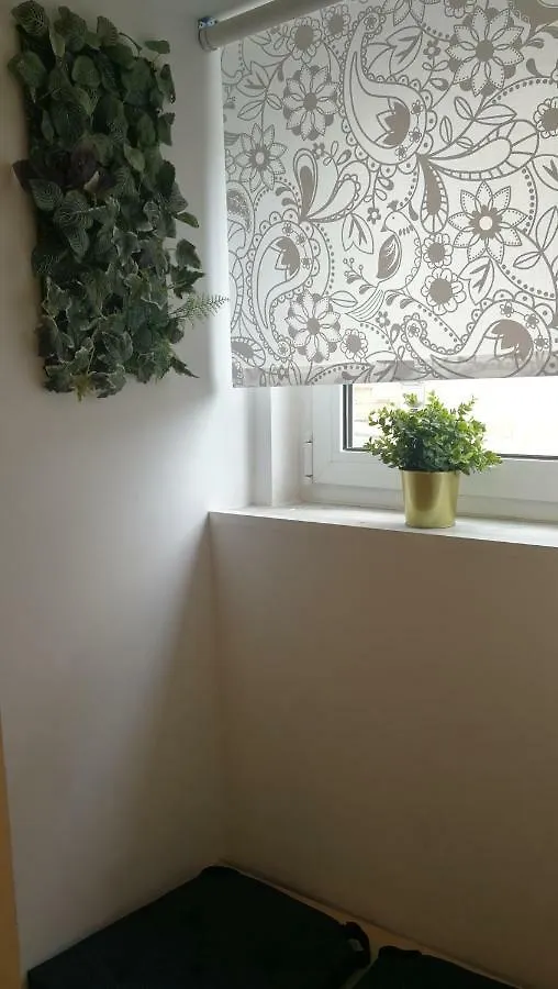 Lxroller Alcantara Suite Riverside Lisbon Apartment